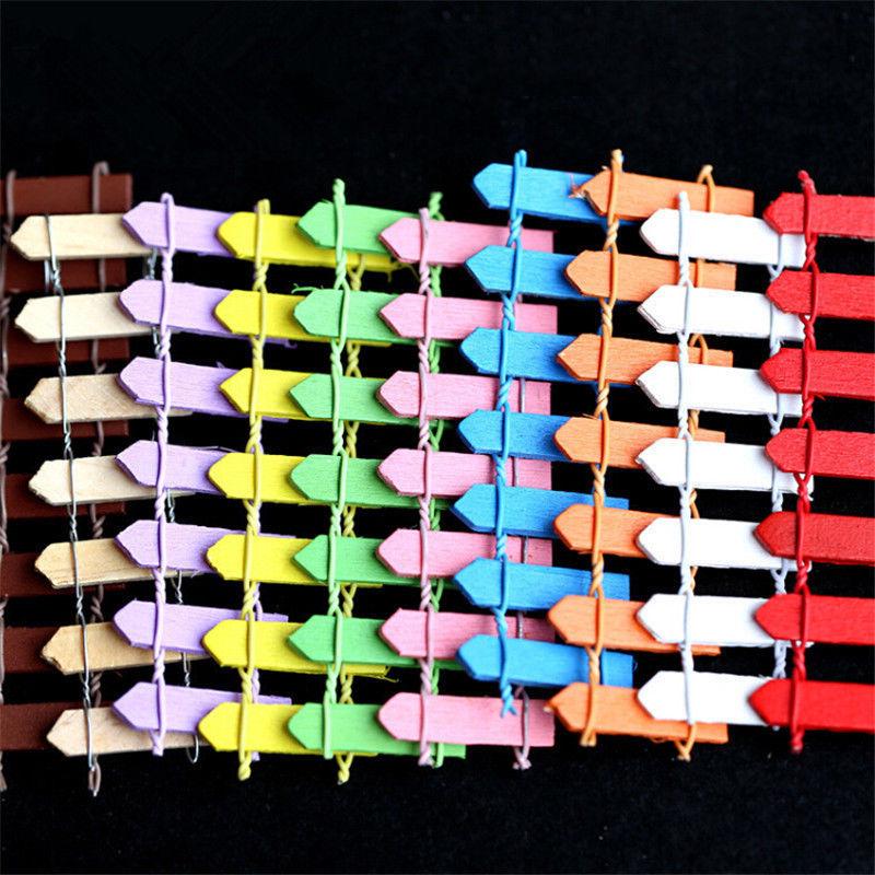 Миниатюрный ландшафтный садовый аксессуар «Сказочный» Мини-маяк Колодец Мост Коттеджи Украшение «сделай сам» Миниатюрный садовый декор Mini